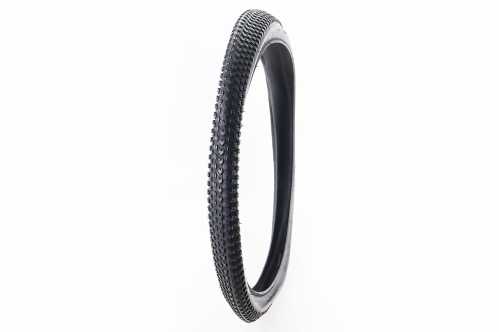 Шина 26"x2,35 (60-559) шипованная ALL-TERRAINS 30 TPI C-1820