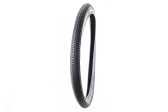 Шина 26"x2,35 (60-559) шипованная OFF-ROADER P-800A
