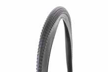 Шина 26"х2,10 (54-559) шипованная SY-B030 Заводской стандарт OEM