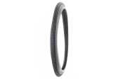 Шина 27,5"x2,10 (52-584) шипованная MTB K1162