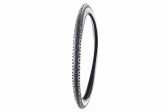 Шина 27,5"x2,10 (54-584) шипованная ALLTERRA P-1421