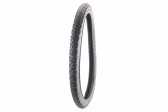Шина 27,5"x2,10 (54-584) шипованная H-5120