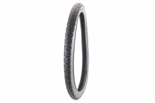 Шина 27,5"x2,10 (54-584) шипованная H-5120