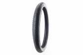 Шина 27,5"x2,35 (60-584) шипованная ALL-TERRAINS 30TPI C-1820