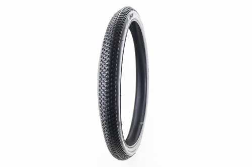 Шина 27,5"x2,35 (60-584) шипована ALL-TERRAINS 30TPI C-1820