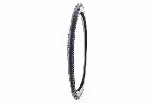Шина 27,5"х2,35 (57-584) шипованная WANDA KING P-1288