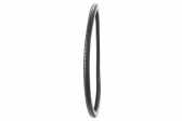 Шина 27"х1 3/8 (37-630) дорожная Trekking С979D