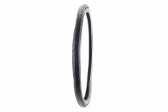 Шина 28" 700-45С (47-622) дорожная COMPASS (защита 5mm) P-1134