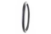 Шина 28"x1 5/8х1 3/4 700-45С (47-622) дорожная EUROTREK K197