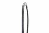 Шина 28"x1 5/8х1 3/8 700-35С (37-622) дорожная KB-208