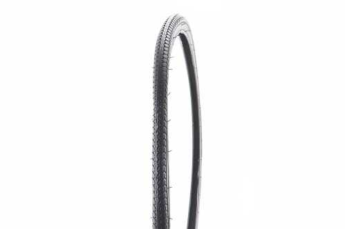 Шина 28"x1 5/8х1 3/8 700-35С (37-622) дорожная KB-208