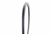 Шина 28"x1,75 (47-622) дорожная JILUER-1809