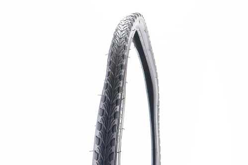 Шина 28"х1,75 (47-622) дорожнаяBL-722