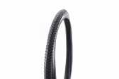Шина 29"x2,10 (54-622) шипованная BILLI GOAT W-3104