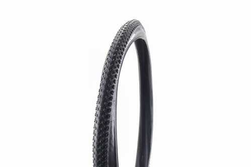 Шина 29"x2,10 (54-622) шипованная BILLI GOAT W-3104