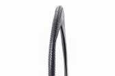 Шина 29"x2,35 (57-622) шипованная WANDA KING P-1288