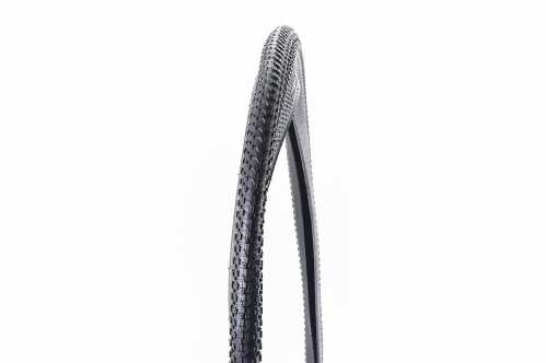 Шина 29"x2,35 (57-622) шипованная WANDA KING P-1288