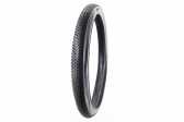 Шина 29"x2,35 (60-622) шипованная ALL TERRAINS C-1820
