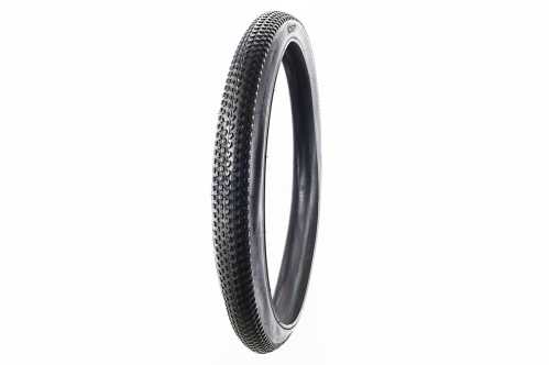 Шина 29"x2,35 (60-622) шипованная ALL TERRAINS C-1820