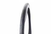 Шина 29"х2,10 (54-622) шипованная COMPASS RANGER W-2123