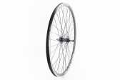 Колесо 29" заднее Disk-brake, обод "капля" алюминиевый, втулка 14Gx36H, под вольнобег, крепл. гайка, "GRAVITY"