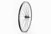 Колесо 29" переднее Disk-brake, обод "капля" и втулка 14Gx36H, крепл. гайка, "GRAVITY"