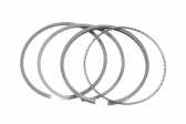 Кольца поршневые 70mm STD (3 кольца)