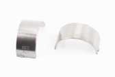 Вкладыш шатуна (d-36mm, D-39mm, h-19mm) 178F к-кт 2шт STD