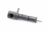 Форсунка 186F Витязь/Кама Dрасп.-7,75mm, L-99mm