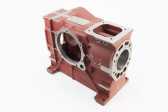 Блок двигателя, поршень 80mm R180NM (длинный)+гильза