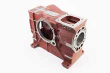 Блок двигателя, поршень 80mm R180NM (длинный)+гильза Заводской стандарт OEM