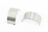 Вкладыш шатуна R175A/R180NM к-кт 2шт +0,50