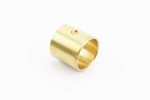Втулка шатуна 23х26х25mm R175A/R180NM Заводской стандарт OEM