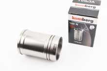 Гільза циліндра R180NM Заводской стандарт OEM