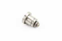 Клапан паливного насоса L-19,5mm Заводской стандарт OEM