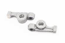 Коромисло клапана к-кт 2шт R175A/R180NM Заводской стандарт OEM
