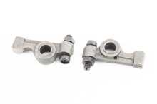 Коромисло клапана к-кт 2шт R175A/R180NM (з болтами) Заводской стандарт OEM