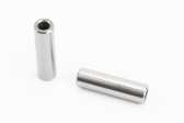 Направляющая клапана 7x12x43mm к-кт 2шт R175A/R180NM
