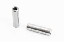 Напрямна клапана 7x12x43mm к-кт 2шт R175A/R180NM Заводской стандарт OEM