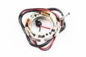 Статор вентилятора 4 катушки R175A/R180NM