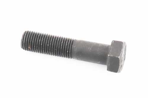 Болт балансира коленвала М14x50mm R190N/R195NM