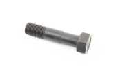 Болт шатуна М12x50mm R185N/R190N/195NM