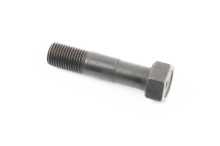 Болт шатуна М12x50mm R185N/R190N/195NM Заводской стандарт OEM