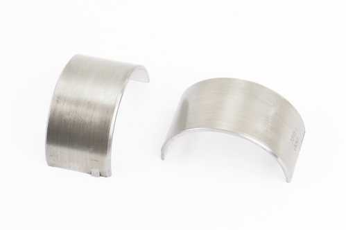 Вкладыш шатуна R185N/R190N/195NM к-кт 2шт STD