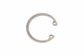 Кольцо стопорное поршневого пальца d-28mm R185N/R190N/R192N/R195NM