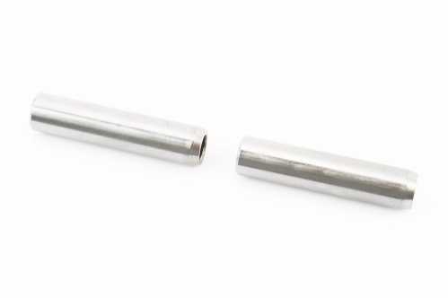 Направляющая клапана 8x13x57mm к-кт 2шт R190N/R195NM