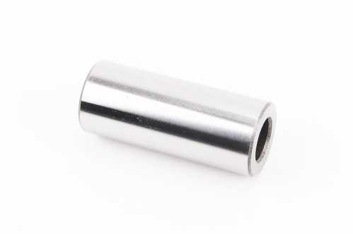 Палец поршня d-28x67mm R185N/R190N/R192N