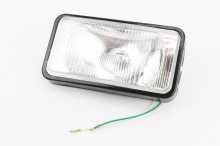 Фара R195NM Тип 2 Заводской стандарт OEM