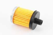 Фільтр паливний - елемент 50mm ZUBR R170/R195NM Заводской стандарт OEM
