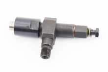 Форсунка R185N/R190N Заводской стандарт OEM